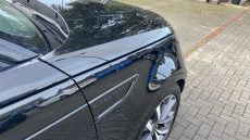 Land Rover Discovery 3.0 D250 R-Dynamic SE 5dr Auto Diesel Station Wagon